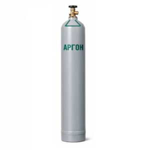 Аргон