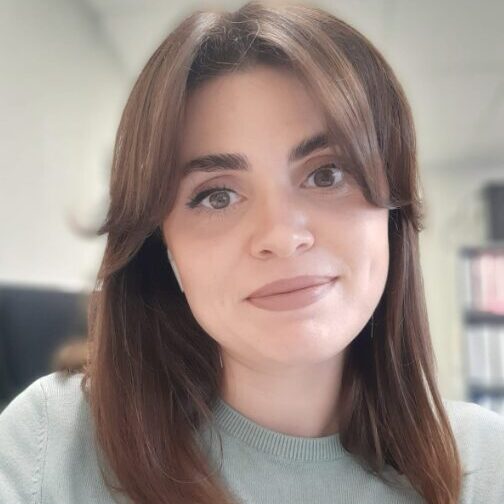 Снимок экрана 2024-12-01 211602 Контакты