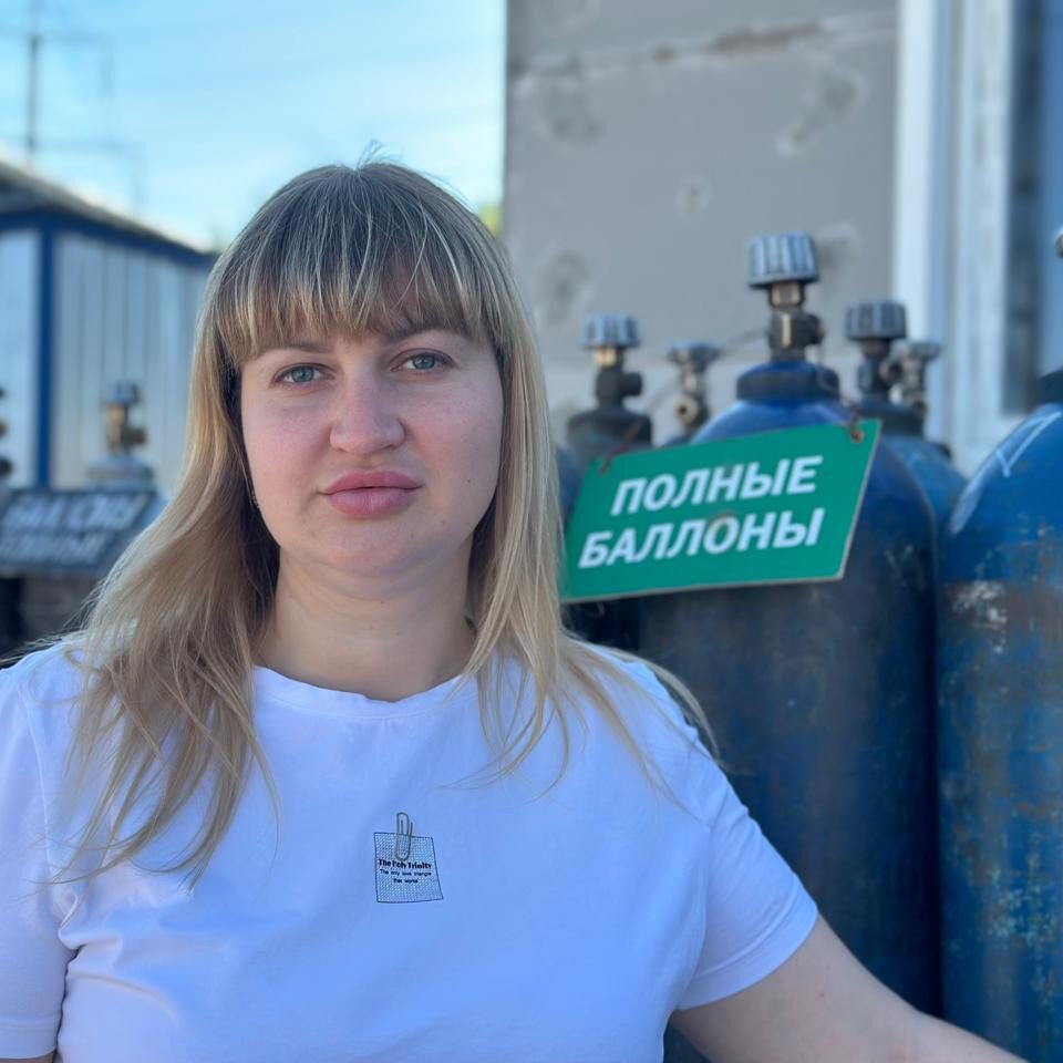 Заместитель главного бухгалтера Мохрова Марина Ивановна Контакты