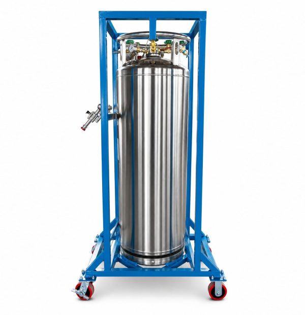 Газификатор ГХК-0.2/2.3-10 Газификатор ГХК-0.2/2.3-10