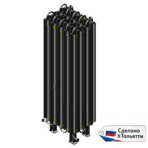 Атмосферный испаритель КРИА-250/4.0-ОС-1