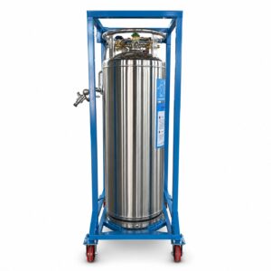 Газификатор ГХК-0.2/2.3-30