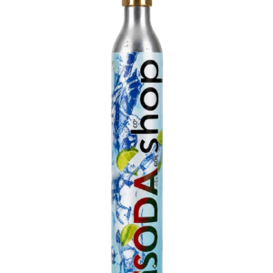 Баллон CO2 для сифона