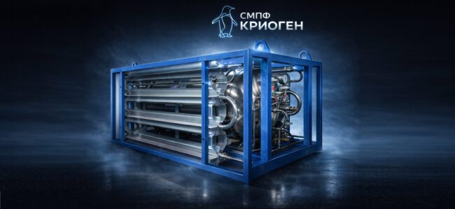 Газификатор ГХК: что это, как работает и как правильно выбрать