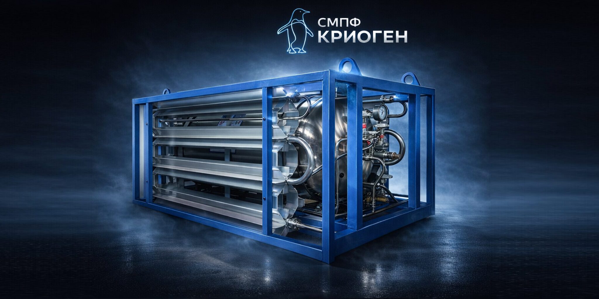 Газификатор ГХК: что это, как работает и как правильно выбрать