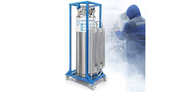 Техническое обслуживание газификаторов ГХК Техническое обслуживание газификаторов ГХК