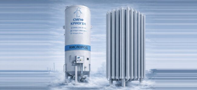 Жидкий кислород: что это, температура и где применяется на производстве Жидкий кислород: что это, температура и где применяется на производстве